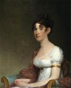 Harrison Gray Otis Gilbert Stuart